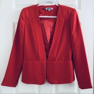 Jennifer Lopez blazer